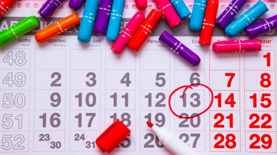 آیا ممکن است در یک چرخه بیشتر از یک بار تخمک‌گذاری داشته باشم؟
